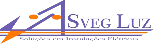 logo horiz